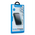 Zastitno staklo GLASS - Staklena zaštita za ekran 2.5D full glue za Huawei Honor 200 Lite crni.