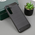 Maska / futrola Defender Safeguard za Samsung S721B Galaxy S24 FE crna.