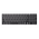 Tastatura za laptop HP 470 G5 sivi frame.
