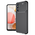 Maska / futrola Defender Carbon za Samsung A266 Galaxy A26 5G crna.
