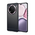 Maska / futrola Defender Safeguard za Huawei Honor Magic 7 lite crna.