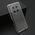 Maska / futrola SPARKLING za Huawei Honor Magic 7 lite providna (MS).