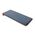 LCD displej za Huawei Y7 2019/Y7 Prime 2019/Y7 Pro 2019 + Touch screen crni original (MS).