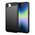 Maska / futrola Defender Safeguard za iPhone 16e 6.1 crna.