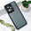 Maska / futrola Shining Camera za Xiaomi Redmi Note 12 Pro 5G (EU) crna.