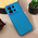 Maska / futrola Sparkle Dust za Xiaomi Redmi Note 13 Pro 5G svetlo plava.