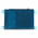 Baterija standard za Apple iPad Air 2.