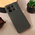 Maska / futrola Sparkle Dust za Xiaomi Redmi Note 13 Pro 5G srebrna.