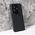 Maska / futrola Blade za Xiaomi Redmi Note 14 4G (SRB) crna.