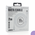 Data kabl REMAX RC-183a 66W 6A Type C 2m beli.