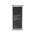 Baterija Teracell Plus za Samsung S5 mini G800.
