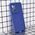 Maska / futrola 3D Camera za Xiaomi Redmi Note 14 4G (SRB) plava.