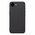Maska / futrola Nillkin Scrub Pro za iPhone 16e crna.