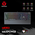Tastatura Mehanicka Gaming Fantech MK853 RGB Maxpower crna (Red switch).