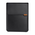 Torba za laptop sleeve Nillkin Elegant 16.1" crna.