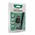 Wireless N adapter sa antenom USB 2.4GHz 5DB 300Mb JWD-U63.