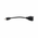 Kabl USB Z na mini USB M 10 cm.