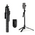 Selfie stick K28p + tripod.