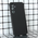 Maska / futrola 3D Camera za Samsung A356B Galaxy A35 5G crna.