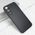 Maska / futrola Carbon fiber za Samsung A356B Galaxy A35 5G crna.
