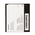 Baterija standard za Alcatel OT Pop 4/5051D TLp025B8.