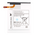 Baterija standard za Samsung T230/Galaxy Tab 4 7.0.