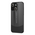 Maska / futrola Pure Protect za iPhone 15 crna.