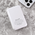 Back Up Baterija prenosiva baterija Oxpower PD12 10000mAh bela.