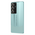 Maska / futrola Pure Protect za Samsung S928B Galaxy S24 Ultra mint.
