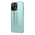 Maska / futrola Pure Protect za iPhone 15 mint.