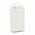 Maska / futrola providna Ice Cube za Huawei P30 Lite.