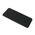 LCD displej za Samsung J415/J610/Galaxy J4 Plus 2018/J6 Plus 2108 + touchscreen APLONG Original Material crni (MS).