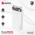 Back Up Baterija Prenosiva baterija Fantech T1 10000mAh QC, PD, 22.5W beli.