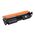Toner PrinterMayin CF230A/CN CRG-051 1k6 za H M203 (MS).