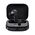 Slusalice XIAOMI Earphones Bluetooth Redmi Buds 5 crne original (BHR7627GL) (MS).