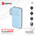 Back Up Baterija Prenosiva baterija Fantech S3 10000mAh, 10W plavi.