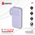 Back Up Baterija Prenosiva baterija Fantech S3 10000mAh, 10W ljubicasti.