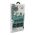 Folija za zastitu ekrana REMAX GLASS 9H GAMING mat AG WL-02 za iPhone 15 (6.1)/iPhone 16 (6.1) (MS).