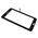 touchscreen za Samsung T116 Galaxy Tab 3 V crni (MS).