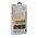 Folija za zastitu ekrana REMAX 9H 360 HD WL-01 za Samsung S928 Galaxy S24 Ultra 5G crna (MS).