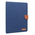 Maska / futrola Mercury za tablet 11-12" univerzalna plava.