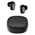 Bluetooth slusalice Xiaomi Redmi Buds 6 Play crne.