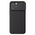 Maska / futrola Nillkin CamShield Pro za iPhone 15 Pro 6.1 crna.