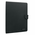 Maska / futrola Mercury za tablet 11-12" univerzalna crna.