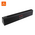 Bluetooth zvucnik Kisonli LED-805 crni.