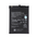 Baterija Standard za Huawei Honor Magic 5 Lite 5G HB506492EFW.