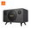 Bluetooth zvucnik Kisonli G103 crni.