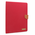 Maska / futrola Mercury za tablet 11-12" univerzalna crvena.
