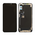 LCD displej za iPhone 11 Pro Max + touchscreen crni Incell FHD (JK).