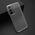 Maska / futrola SPARKLING za Samsung A166B Galaxy A16 5G providna (MS).